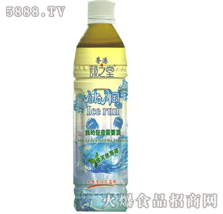 汕頭市潮南區(qū)天賜發(fā)飲料廠 專注酒精與脫醇酒生產(chǎn)，引領(lǐng)飲品新潮流