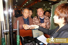 大慶浩宇賽鴿公棚頒獎拍賣會暨公棚動態(tài)紀(jì)實(shí)